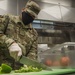 628th FSS Airmen feed the force