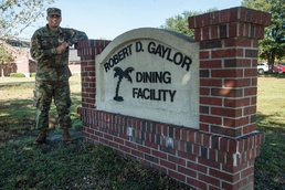 628th FSS Airmen feed the force