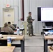 Fort McCoy RTS-Maintenance holds first classes of fiscal year 2021