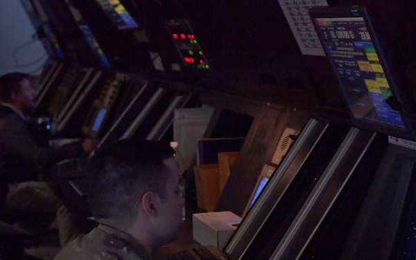 Ops Never Stops: GCA secures in-flight transitions