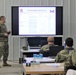 Fort McCoy RTS-Maintenance holds first classes of fiscal year 2021