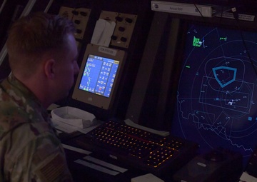 Ops Never Stops: GCA secures in-flight transitions