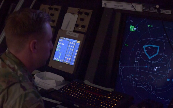 Ops Never Stops: GCA secures in-flight transitions