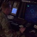 Ops Never Stops: GCA secures in-flight transitions
