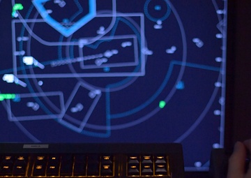 Ops Never Stops: GCA secures in-flight transitions