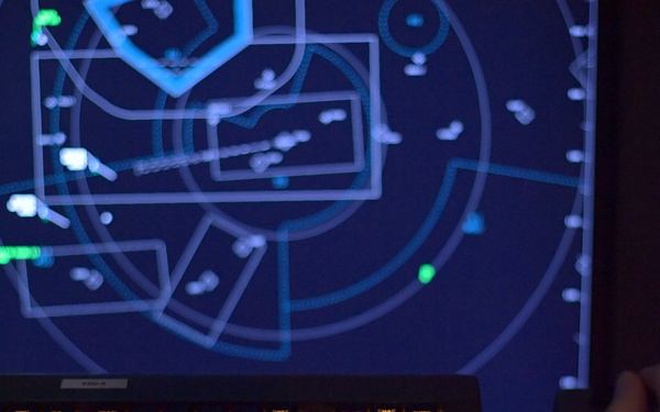 Ops Never Stops: GCA secures in-flight transitions