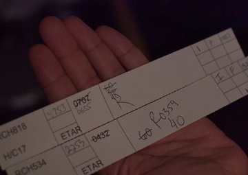 Ops Never Stops: GCA secures in-flight transitions