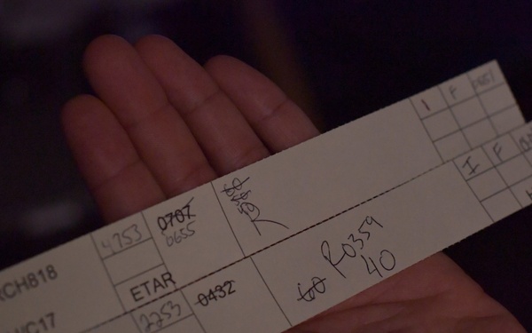 Ops Never Stops: GCA secures in-flight transitions