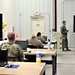 Fort McCoy RTS-Maintenance holds first classes of fiscal year 2021