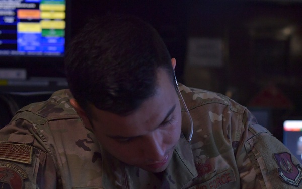 Ops Never Stops: GCA secures in-flight transitions