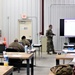 Fort McCoy RTS-Maintenance holds first classes of fiscal year 2021