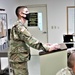 Fort McCoy RTS-Maintenance holds first classes of fiscal year 2021