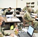 Fort McCoy RTS-Maintenance holds first classes of fiscal year 2021