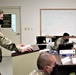 Fort McCoy RTS-Maintenance holds first classes of fiscal year 2021