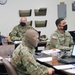 Fort McCoy RTS-Maintenance holds first classes of fiscal year 2021