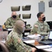 Fort McCoy RTS-Maintenance holds first classes of fiscal year 2021