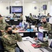 Fort McCoy RTS-Maintenance holds first classes of fiscal year 2021