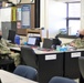 Fort McCoy RTS-Maintenance holds first classes of fiscal year 2021