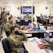 Fort McCoy RTS-Maintenance holds first classes of fiscal year 2021