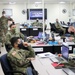 Fort McCoy RTS-Maintenance holds first classes of fiscal year 2021