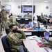 Fort McCoy RTS-Maintenance holds first classes of fiscal year 2021