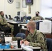 Fort McCoy RTS-Maintenance holds first classes of fiscal year 2021