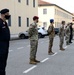 USAG Italy Host Italian Armed Forced Day Photo 1