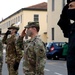 USAG Italy Host Italian Armed Forced Day Photo 3