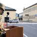 USAG Italy Host Italian Armed Forced Day Photo 4