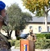 USAG Italy Host Italian Armed Forced Day Photo 5