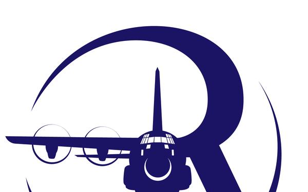 Ramstein Air Base Logo