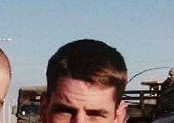 Aviation Resource Management – Keeping flying squadrons on track