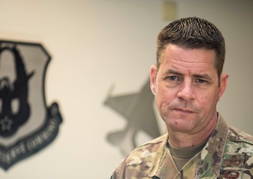 Aviation Resource Management – Keeping flying squadrons on track