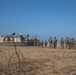 1st Combat Engineer Battalion Disembark LCAC