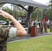 Marine Forces Special Operations Command celebrates U.S. Navy’s 245th Birthday