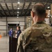 Governor Beshear visits Kentucky Guard, tours COVID-19 protective equipment warehouse