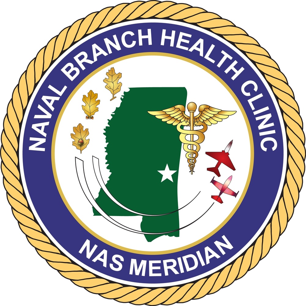 NBHC NAS Meridian