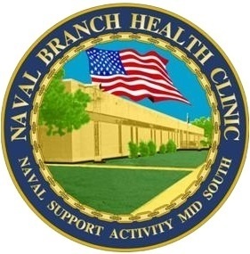 NBHC NAS MID South
