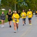 Kentucky Legion Brigade hosts Army 10-Miler Virtual Run