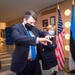 DAAID visits Estonia