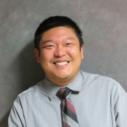 USAMMDA’s Jay Wang Tapped for Quarterly Award