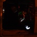 201103-N-YD864-1038