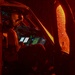 201102-N-YD864-1035