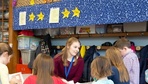 Image 2: Local effort makes teaching certification transfer easier for military spouses in New York