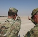 U.S. Army Central Deputy Participates in Staff Ride