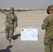 U.S. Army Central Deputy Participates in Staff Ride