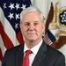 MEDCOM Leadership Lecture: Under Secretary of the Army James E. McPherson