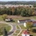 Aerial Views of Fort McCoy