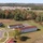 Aerial Views of Fort McCoy
