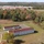 Aerial Views of Fort McCoy